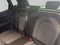 2022 Seat Arona 1.6 Xperience Triptonic