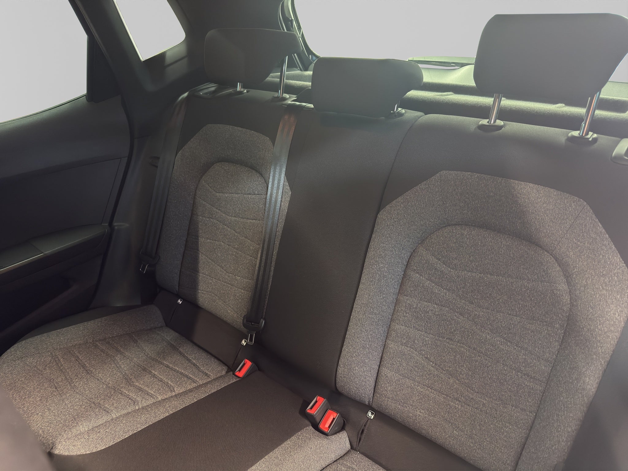 2022 Seat Arona 1.6 Xperience Triptonic