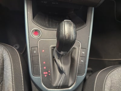 2022 Seat Arona 1.6 Xperience Triptonic