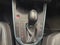 2022 Seat Arona 1.6 Xperience Triptonic