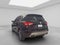 2022 Seat Arona 1.6 Xperience Triptonic