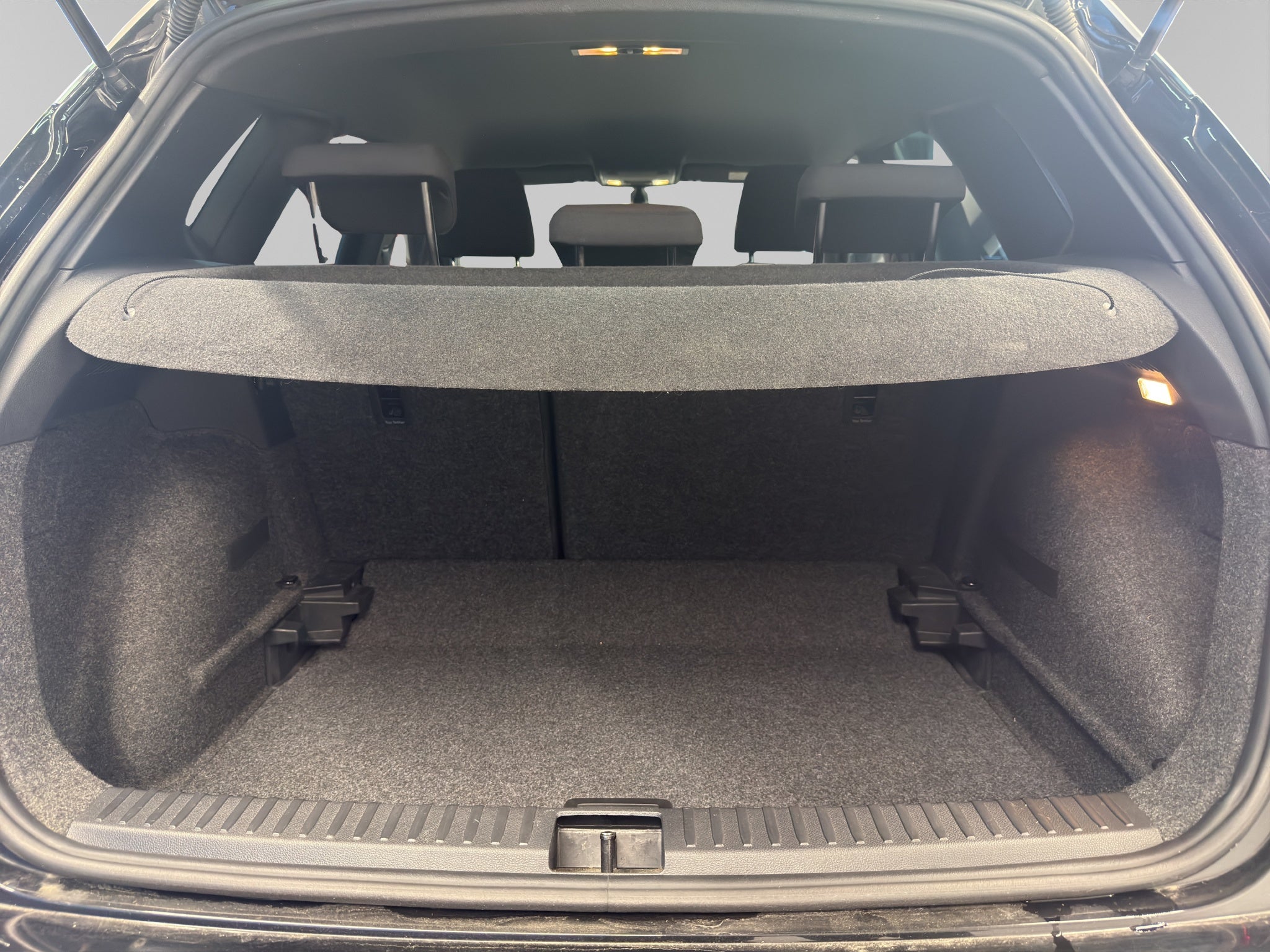 2022 Seat Arona 1.6 Xperience Triptonic