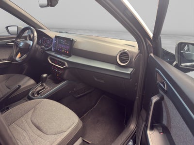 2022 Seat Arona 1.6 Xperience Triptonic