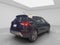 2022 Seat Arona 1.6 Xperience Triptonic