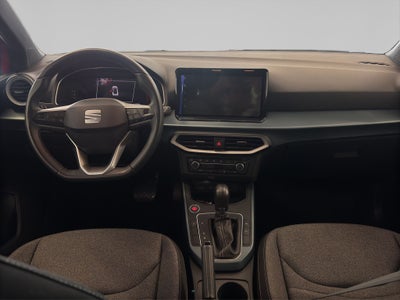 2024 Seat Arona 1.6 Xperience At