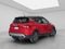 2024 Seat Arona 1.6 Xperience At