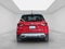 2024 Seat Arona 1.6 Xperience At