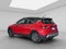 2024 Seat Arona 1.6 Xperience At