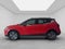 2024 Seat Arona 1.6 Xperience At