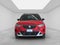 2024 Seat Arona 1.6 Xperience At