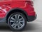2024 Seat Arona 1.6 Xperience At