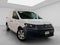 2024 Volkswagen Caddy MAXI CARGO 2.0