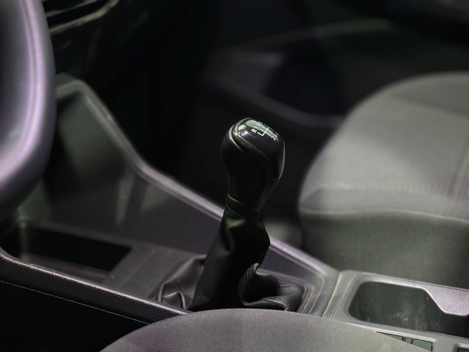 2024 Volkswagen Caddy MAXI CARGO 2.0