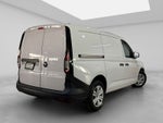 2024 Volkswagen Caddy MAXI CARGO 2.0