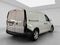 2024 Volkswagen Caddy MAXI CARGO 2.0