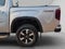 2024 Volkswagen Amarok 2.0 TDI 125kW Style At