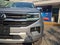 2024 Volkswagen Amarok 2.0 TDI 125kW Style At