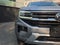2024 Volkswagen Amarok 2.0 TDI 125kW Style At