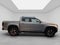 2024 Volkswagen Amarok 2.0 TDI 125kW Style At