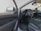 2024 Volkswagen Amarok 2.0 TDI 125kW Style At