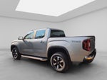 2024 Volkswagen Amarok 2.0 TDI 125kW Style At