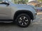 2024 Volkswagen Amarok 2.0 TDI 125kW Style At