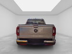 2024 Volkswagen Amarok 2.0 TDI 125kW Style At