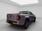 2024 Volkswagen Amarok 2.0 TDI 125kW Style At