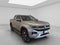 2024 Volkswagen Amarok 2.0 TDI 125kW Style At
