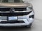 2024 Volkswagen Amarok 2.0 TDI 125kW Style At