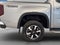 2024 Volkswagen Amarok 2.0 TDI 125kW Style At