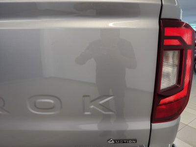 2024 Volkswagen Amarok 2.0 TDI 125kW Style At