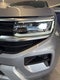 2024 Volkswagen Amarok 2.0 TDI 125kW Style At