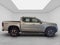 2024 Volkswagen Amarok 2.0 TDI 125kW Style At
