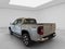 2024 Volkswagen Amarok 2.0 TDI 125kW Style At