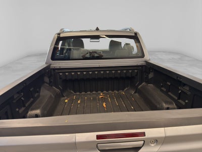 2024 Volkswagen Amarok 2.0 TDI 125kW Style At