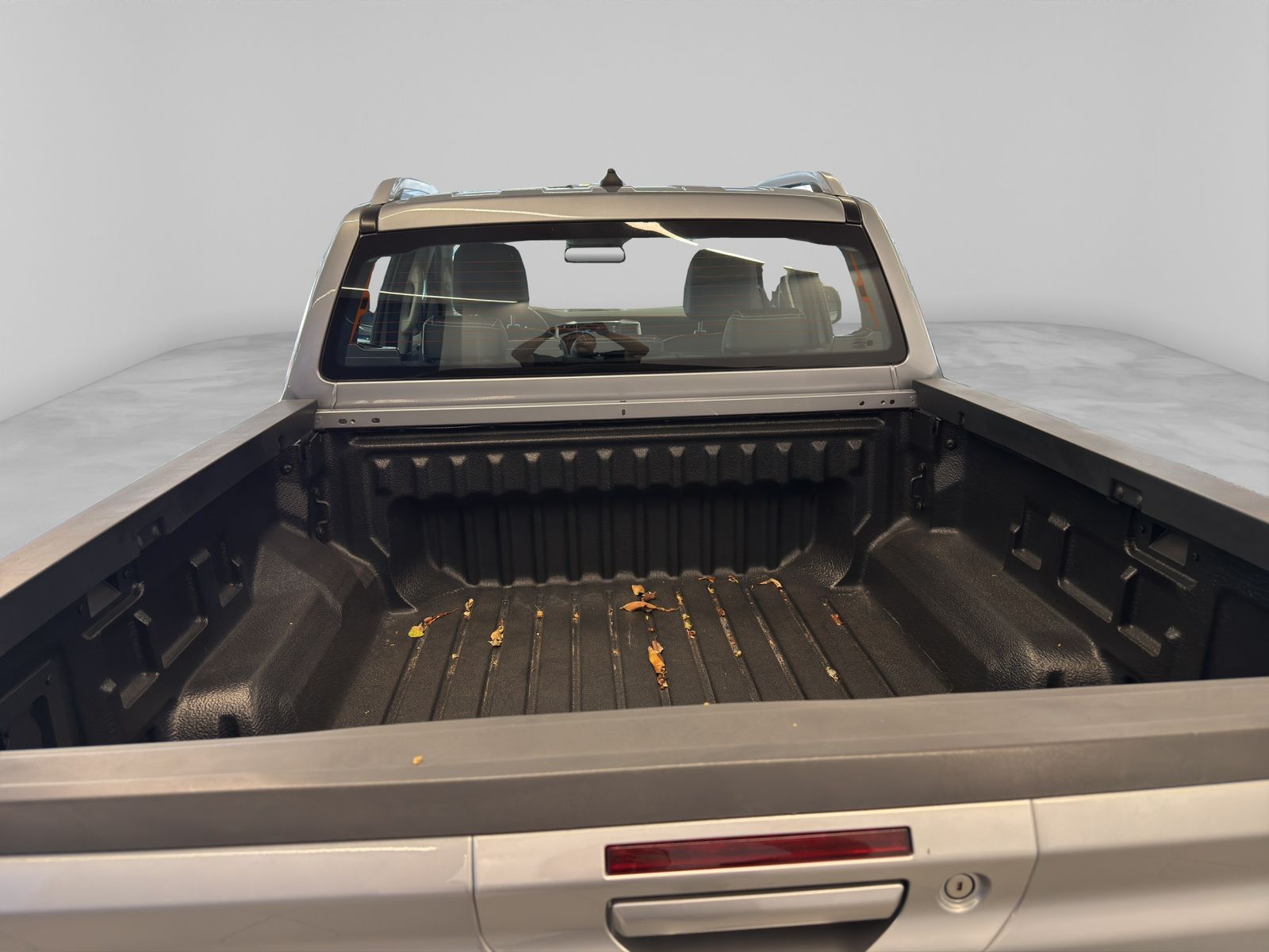 2024 Volkswagen Amarok 2.0 TDI 125kW Style At