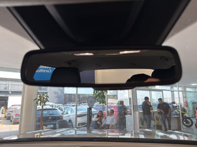 2024 Volkswagen Amarok 2.0 TDI 125kW Style At