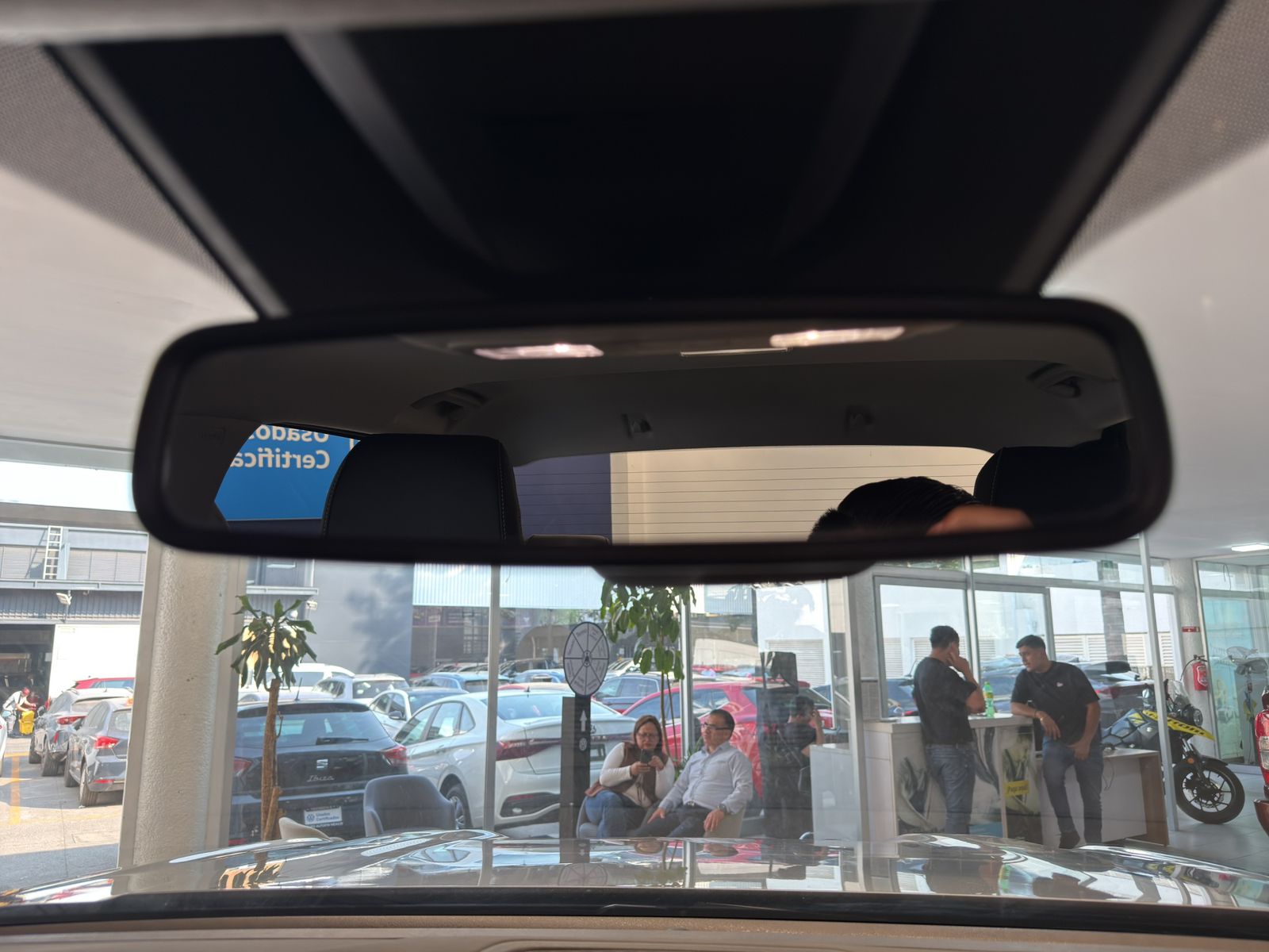 2024 Volkswagen Amarok 2.0 TDI 125kW Style At