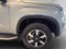 2024 Volkswagen Amarok 2.0 TDI 125kW Style At