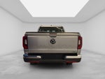 2024 Volkswagen Amarok 2.0 TDI 125kW Style At