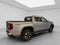 2024 Volkswagen Amarok 2.0 TDI 125kW Style At