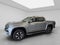 2024 Volkswagen Amarok 2.0 TDI 125kW Style At