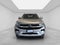 2024 Volkswagen Amarok 2.0 TDI 125kW Style At