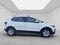 2024 Volkswagen Taigun 1.0 Trendline At