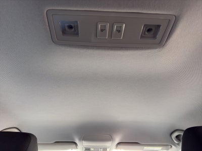 2024 Volkswagen Taigun 1.0 Trendline At