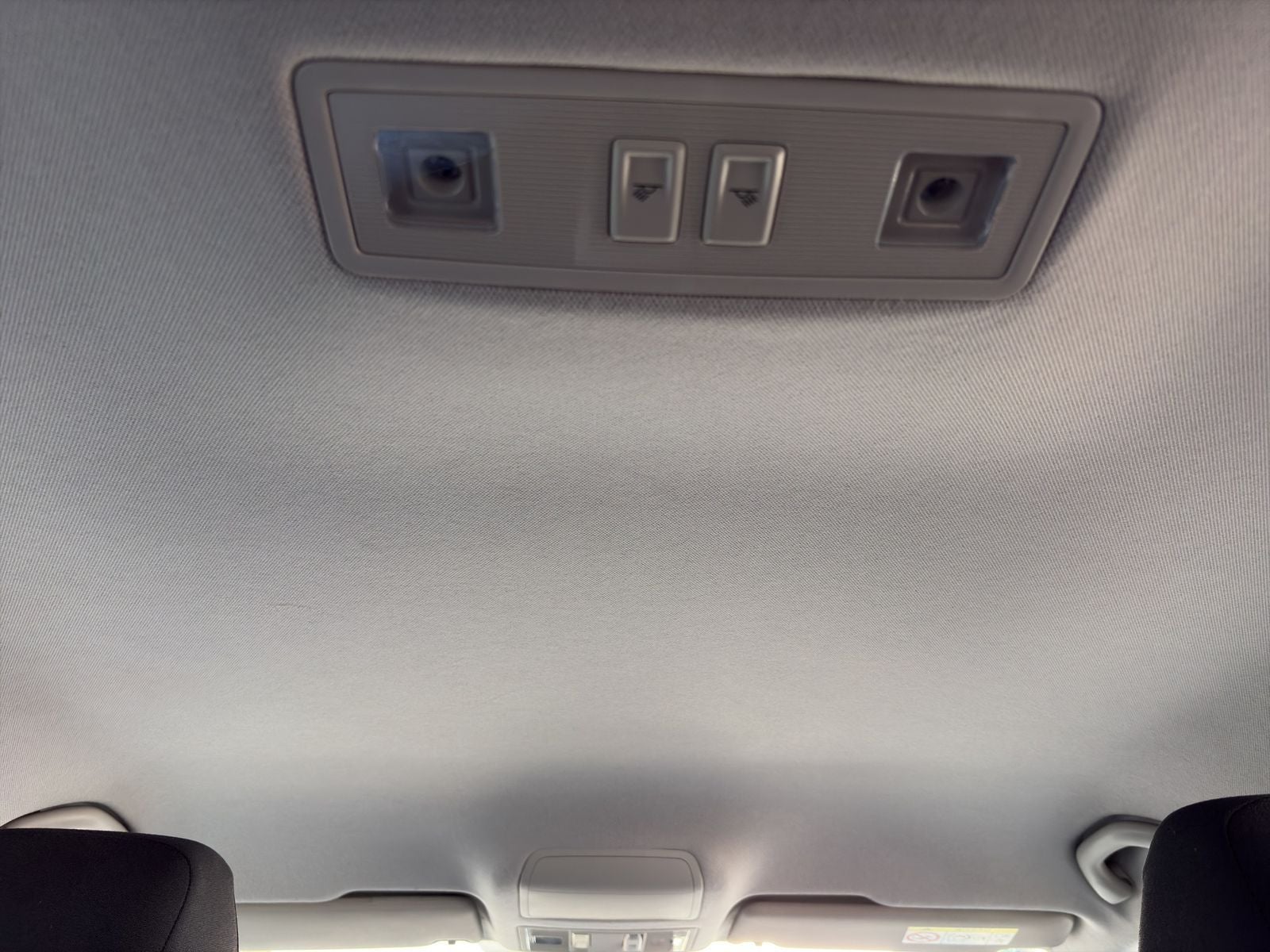 2024 Volkswagen Taigun 1.0 Trendline At