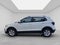 2024 Volkswagen Taigun 1.0 Trendline At