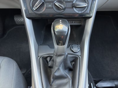 2024 Volkswagen Taigun 1.0 Trendline At