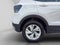 2024 Volkswagen Taigun 1.0 Trendline At